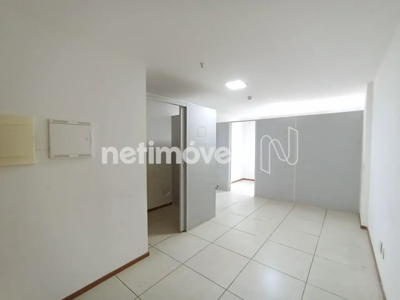 Locação Sala Rio Branco Cariacica