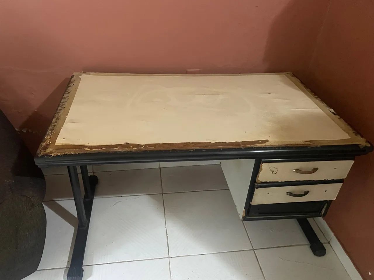 Office Desk65171912199938122