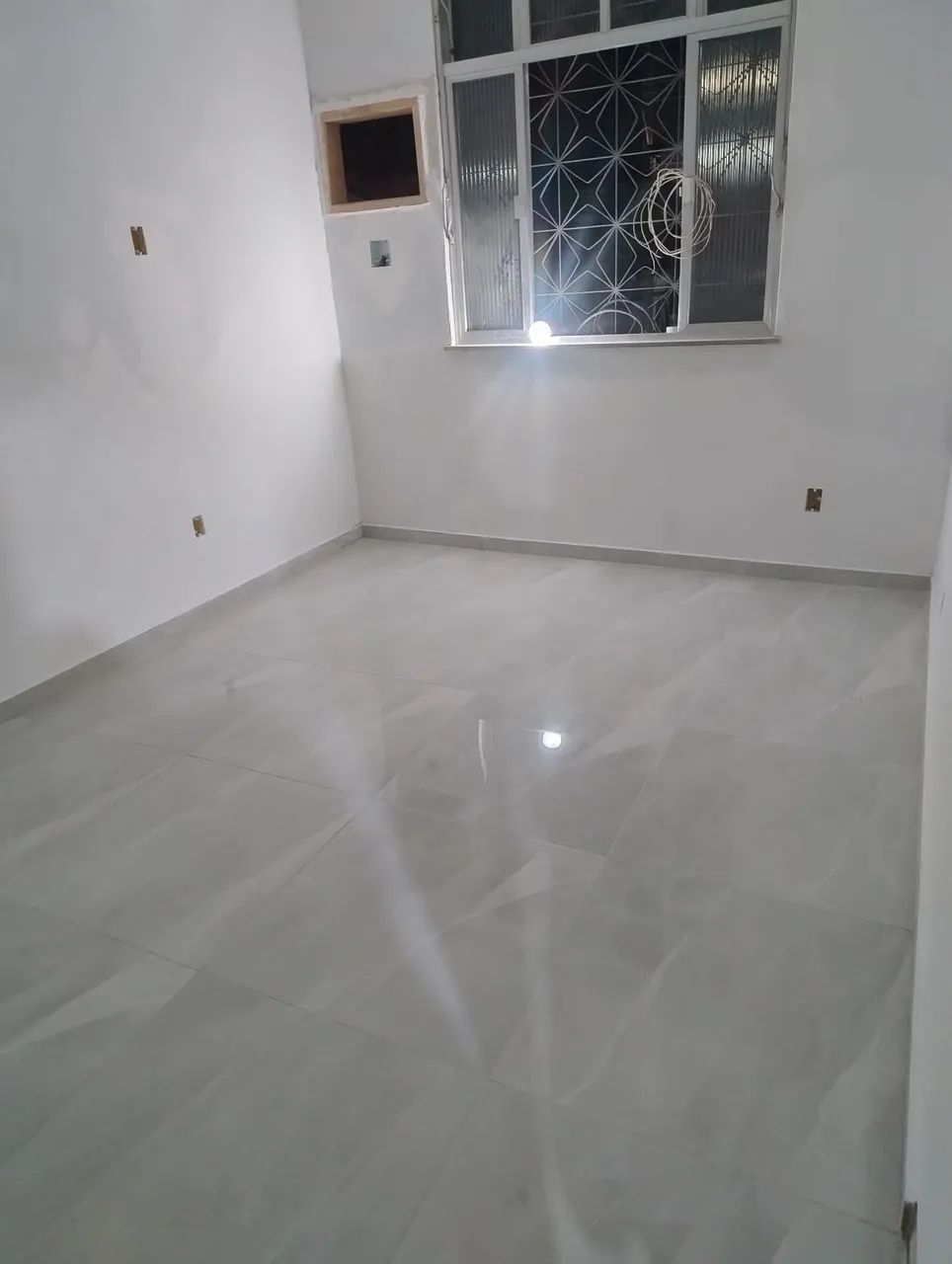 Pedreiro profissional azulejista fino acabamento  - Foto 6