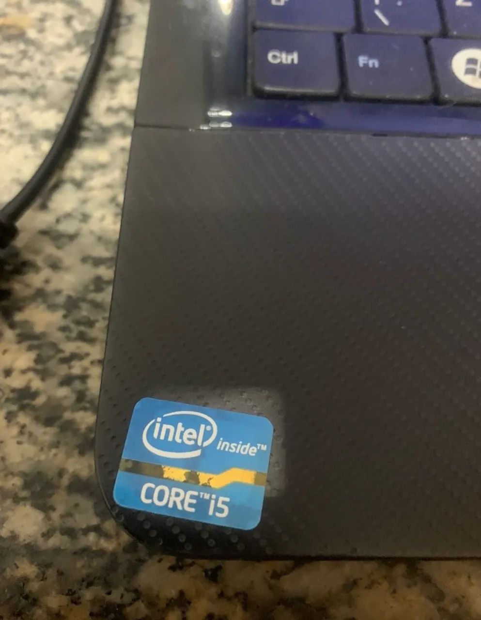 Notebook Ibyte Active 7 - Foto 4