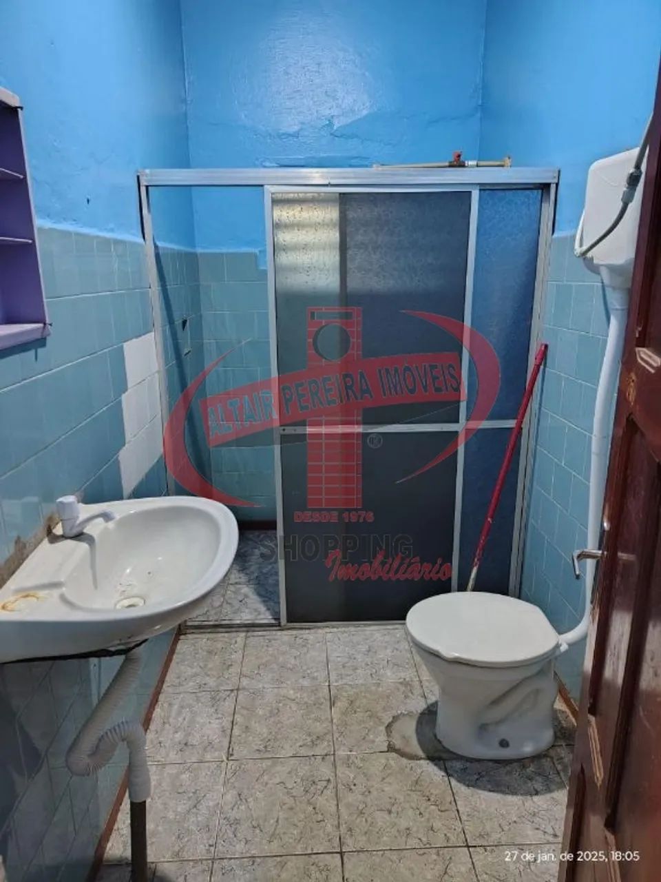 Lote com 03 edificações para venda Julião Ramos, Macapá - Foto 5