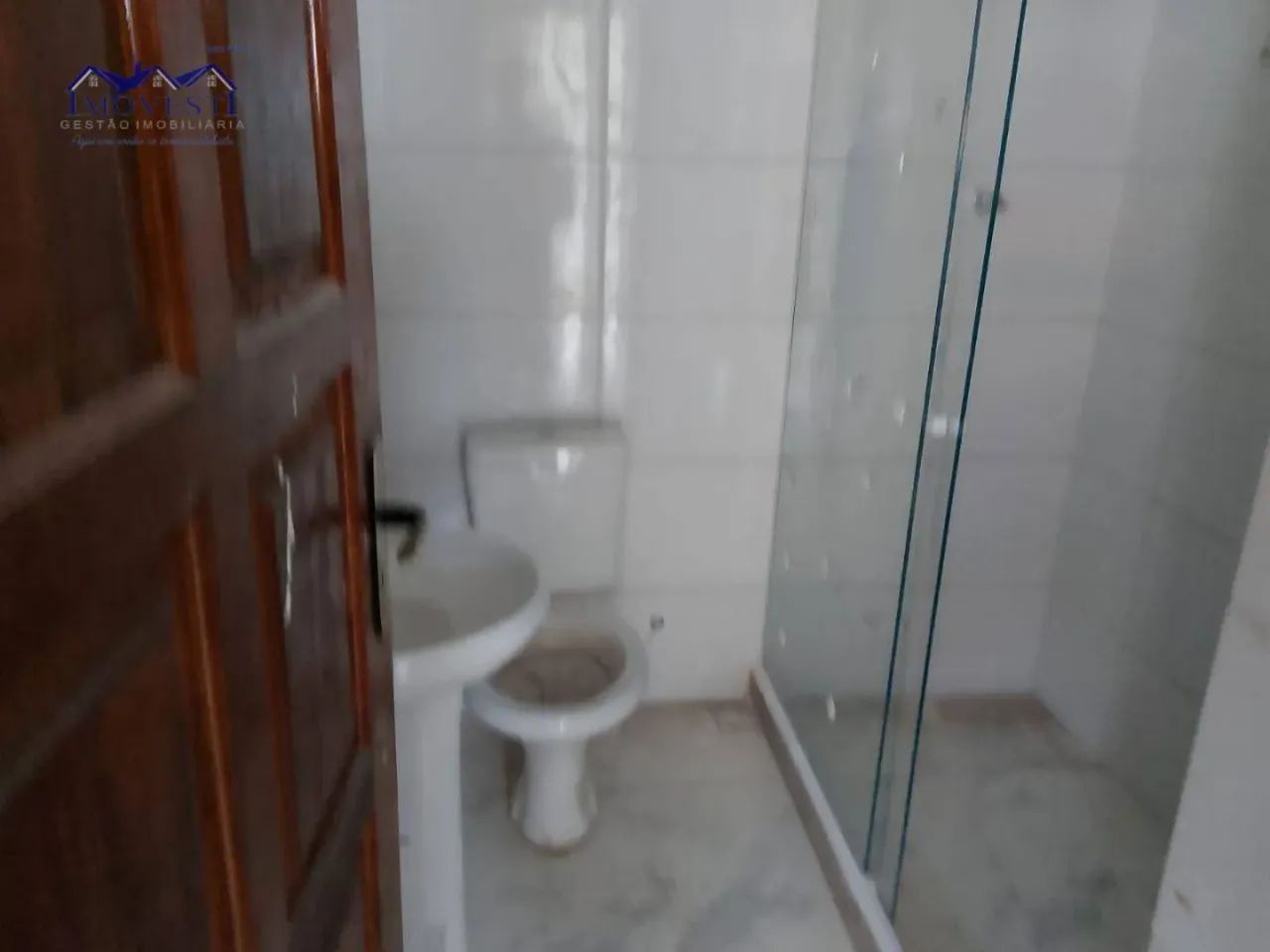 Apartamento com 2 dormitórios para alugar, 65 m² por R$ 2.054,90/mês - Flamengo - Maricá/R - Foto 8
