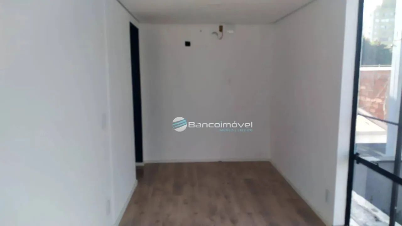 Salão para alugar, 350 m² por R$ 13.945,00/mês - Parque Industrial - Campinas/SP - Foto 8