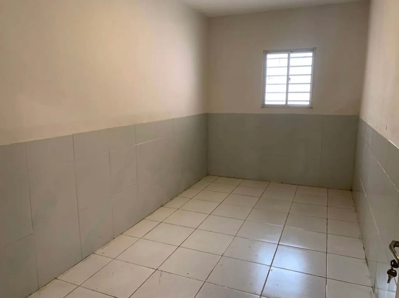 - Casa na Vila Embratel  - Foto 2