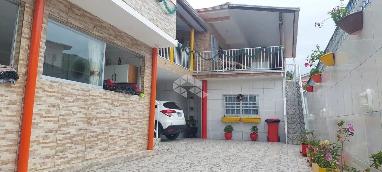 Pousada na Ponta das Canas - Foto 2