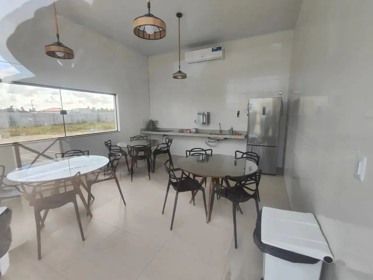 Sunset Beach - Lote c/ 205,65 m² na Barra dos Coqueiros - Foto 8