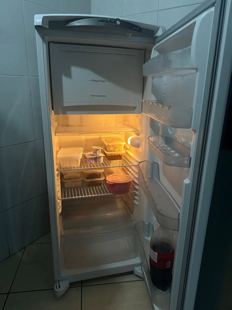 Semi novo  - Foto 2