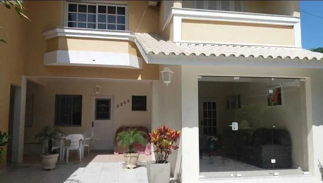 Casa para veraneio são Lourenço do Sul RS  - Foto 2