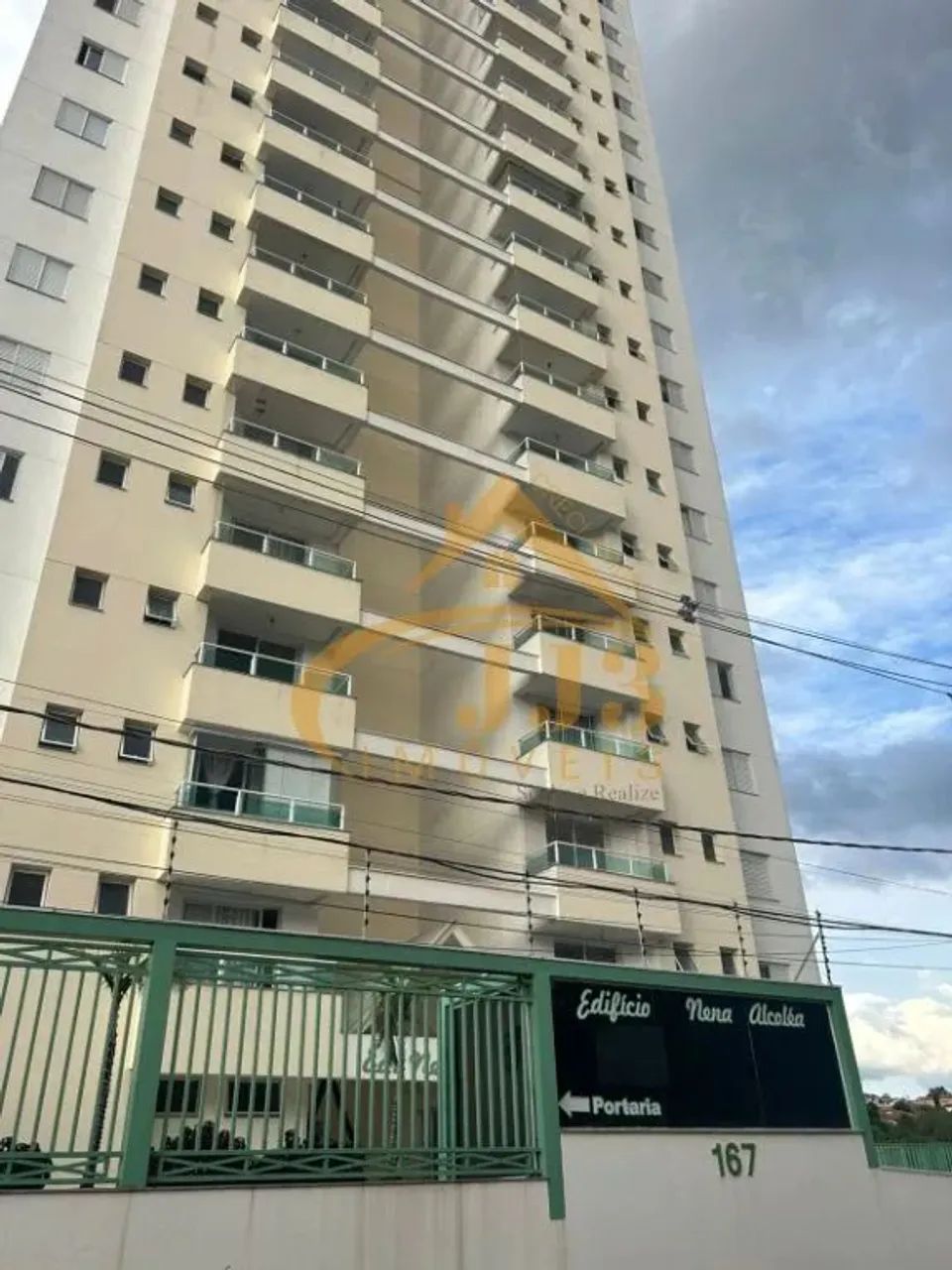 Venda e locação, apartamento 2 dormitórios Jd Piratininga - Foto 2