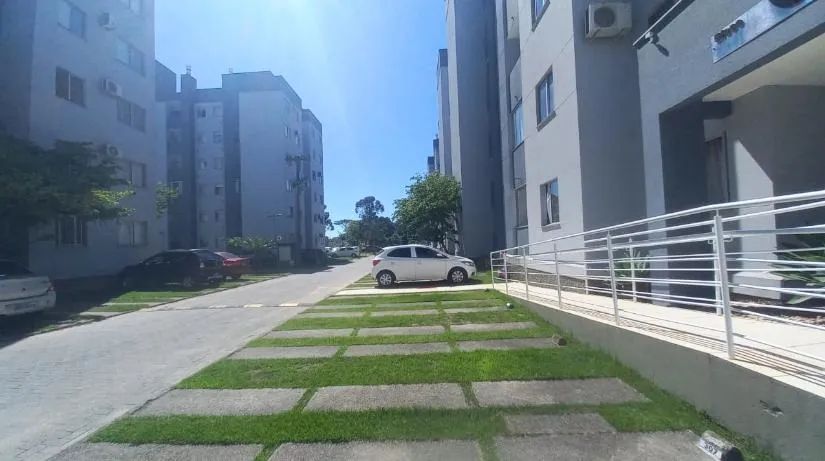 Foto - Florianópolis - Campeche