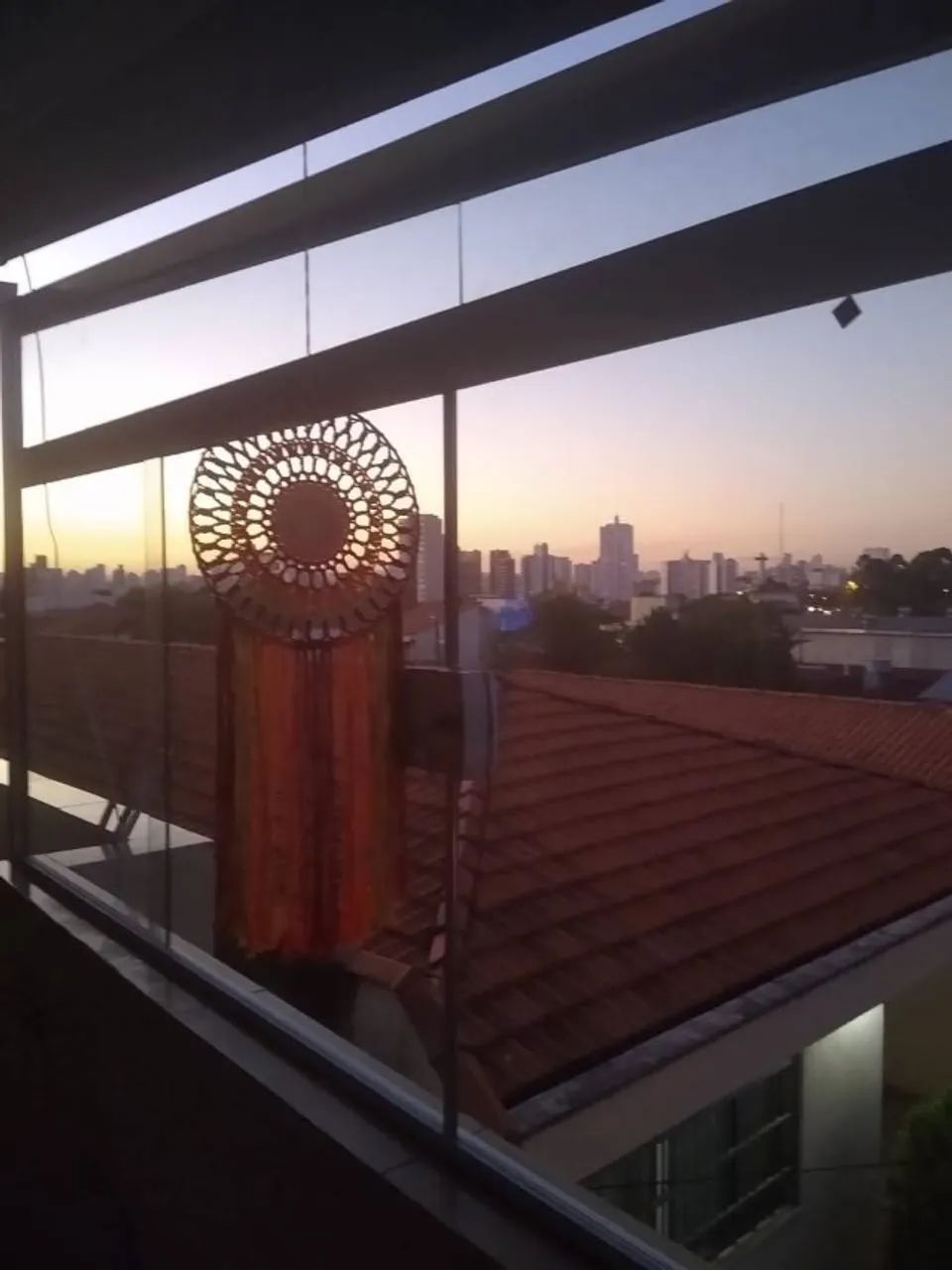 Foto - São Paulo - Vila Lúcia