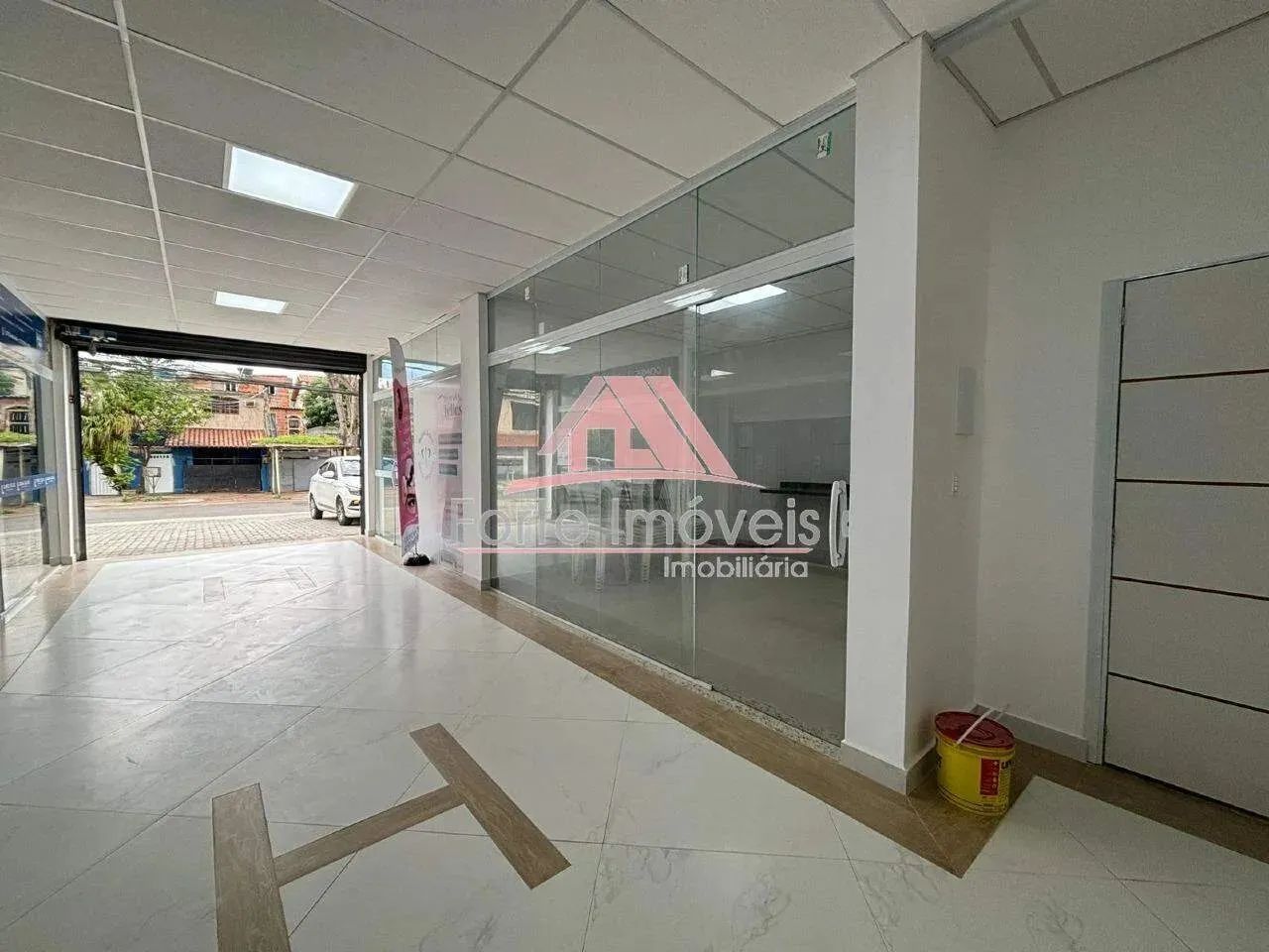 SALAS COMERCIAIS, LOJA E AUDIOTORIO PARA ALUGUEL - Foto 3