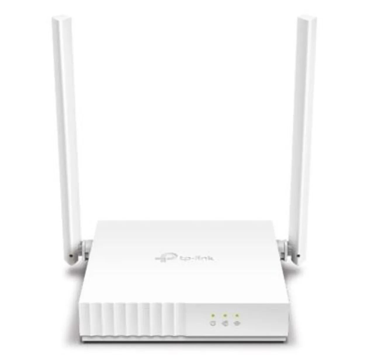 Roteador TP Link64318044908417120