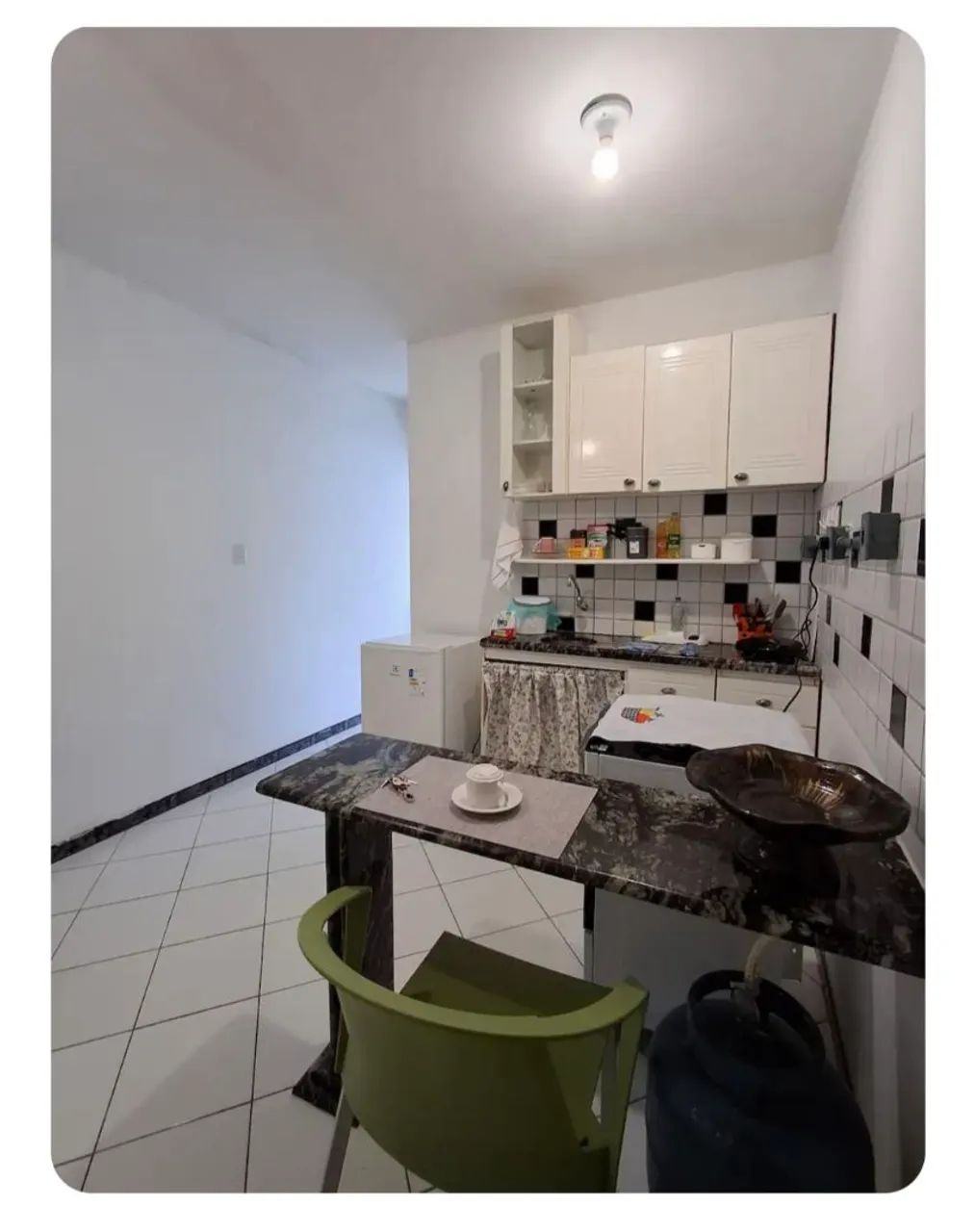 CARNAVAL 2026 - Foto 4