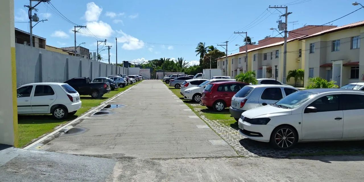 Foto - Lauro de Freitas - 