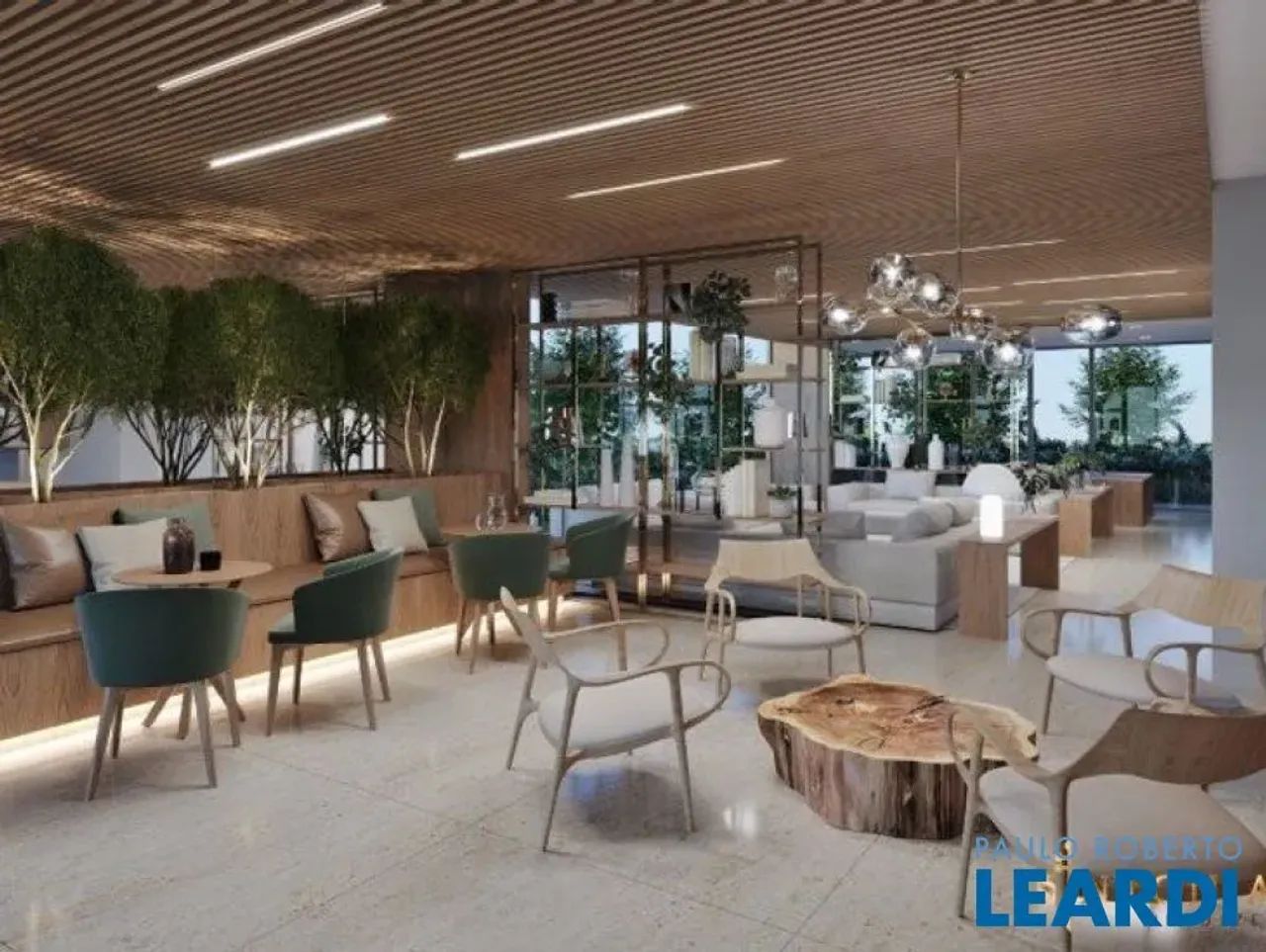 COMERCIAL - PERDIZES - SP - Foto 6