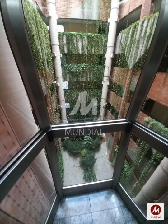 Sala comercial (sala - edificio coml.) , cozinha planejada, portaria 24 horas, elevador, e - Foto 10