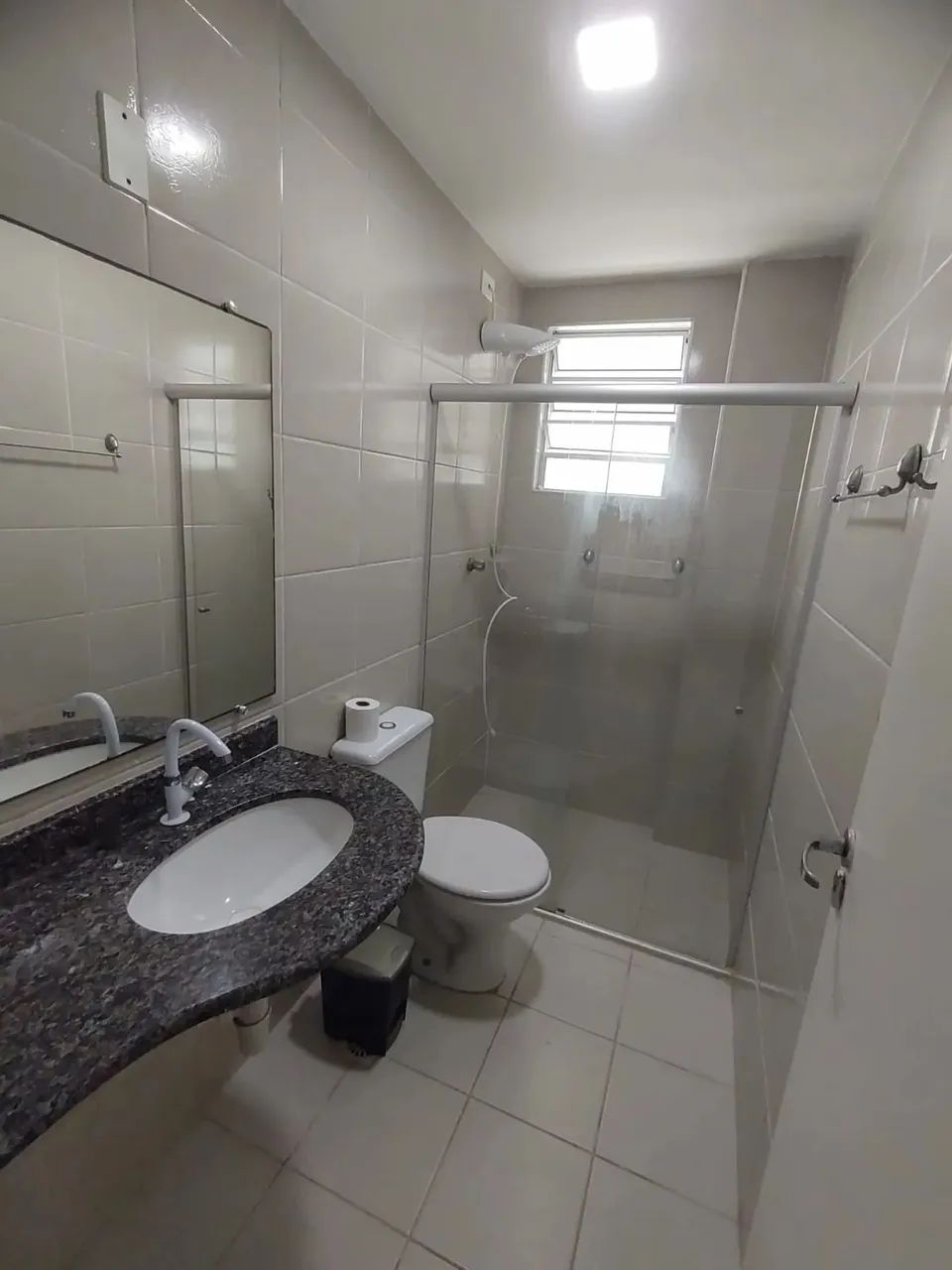 Apartamento com 3 quartos e 2 suítes na Coroa do Meio - Condomínio San Francisco - Foto 5