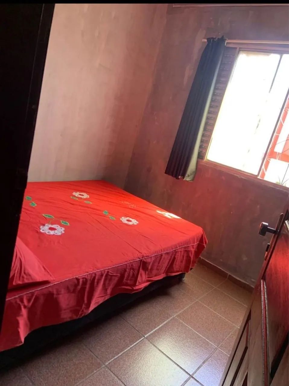 Foto - São Luís - Bequimão