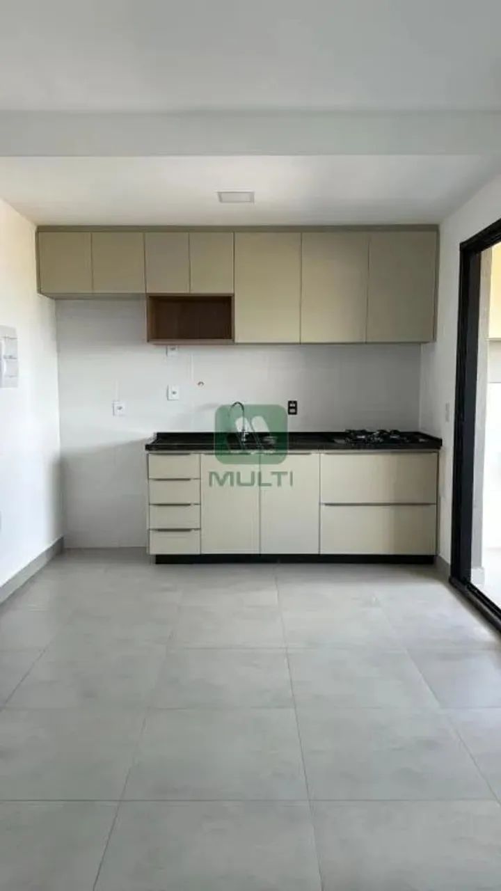 Apartamento - JARDIM SUL - Foto 2