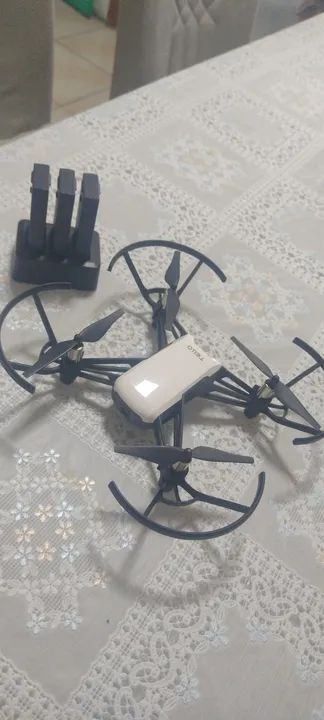 Drone  - Foto 3