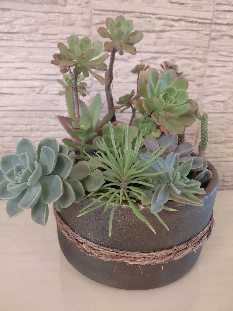 Vaso decorativo  - Foto 5
