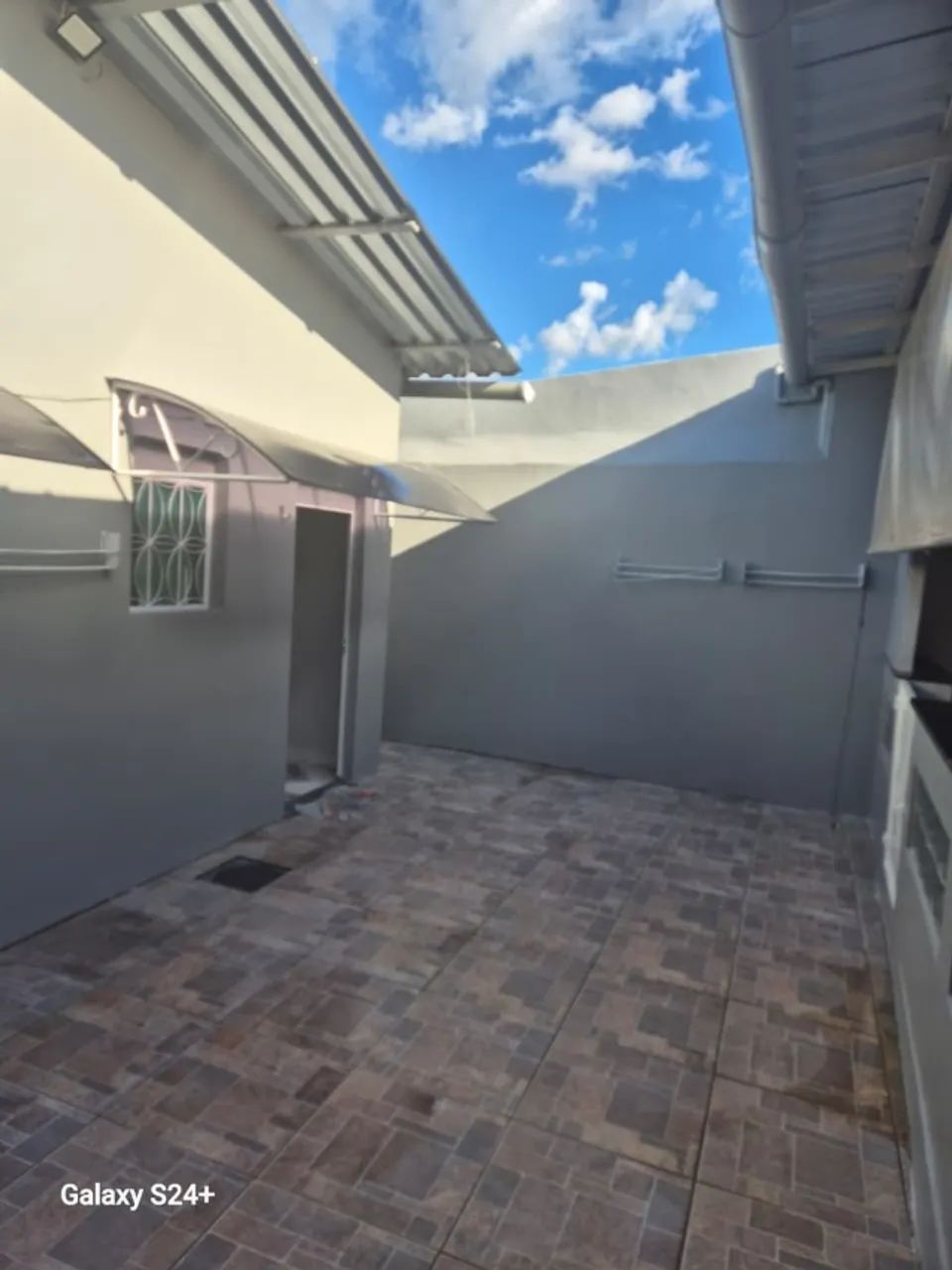 Casa no Ismail Aziz. - Foto 6