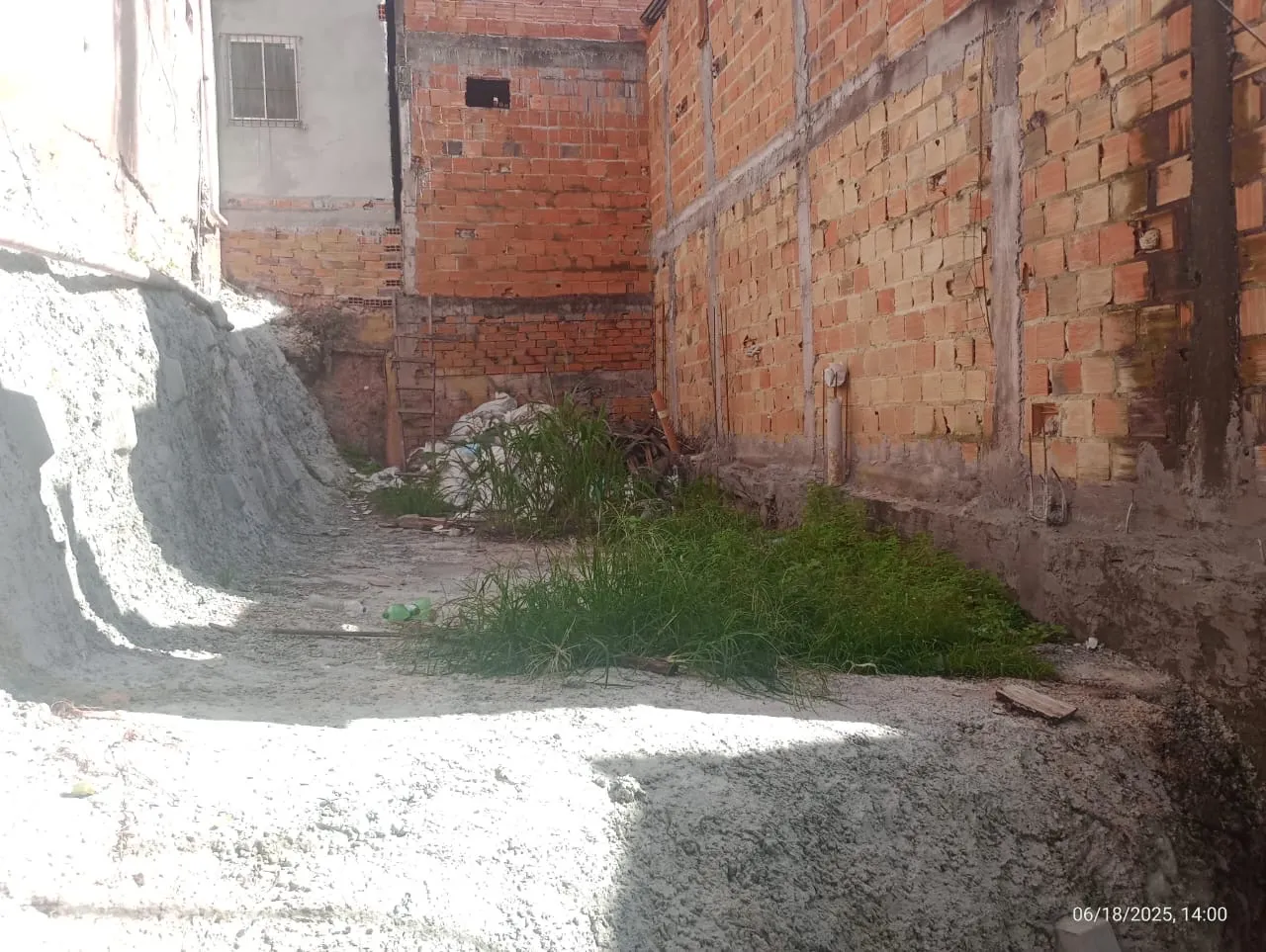 Tereno
