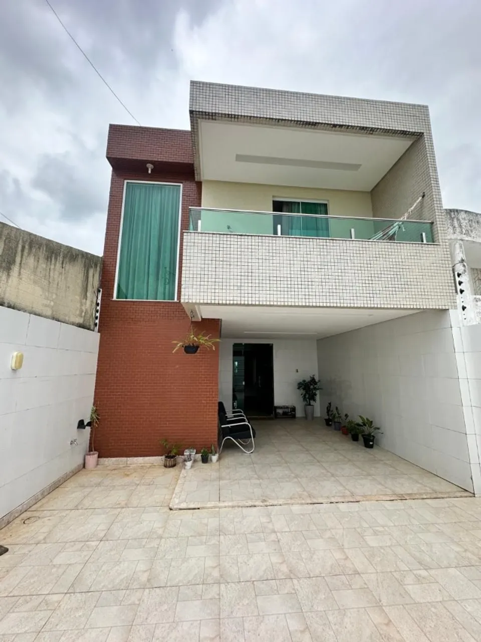 Oportunidade Imperdível Casa a venda no Parque dos Faróis
