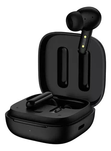 QCY T13 ANC - Foto 2