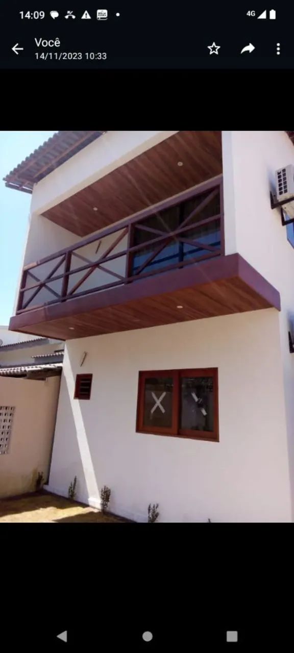 Chalé em Pipa para Réveillon  - Foto 4