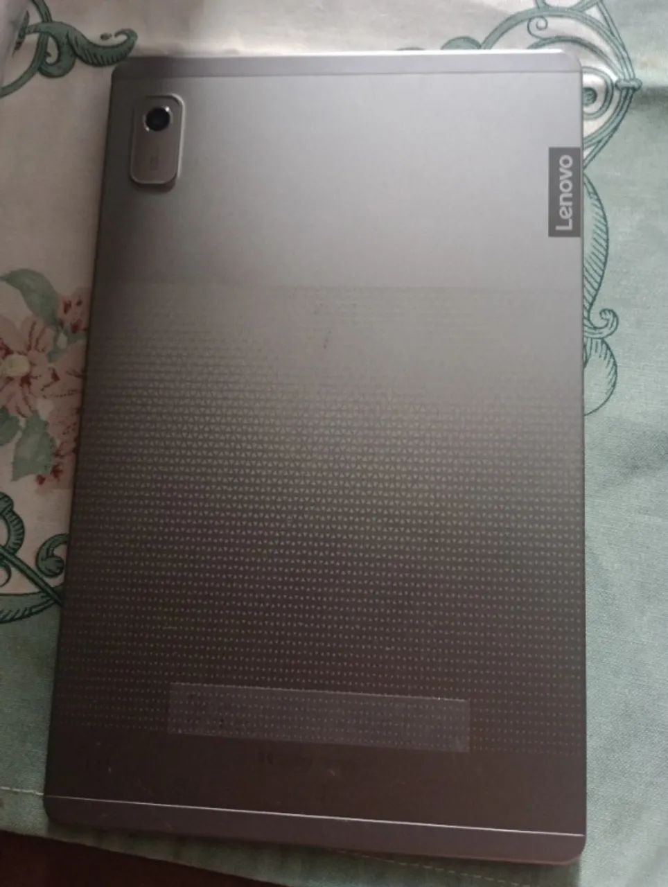 Tablet Lenovo  - Foto 2