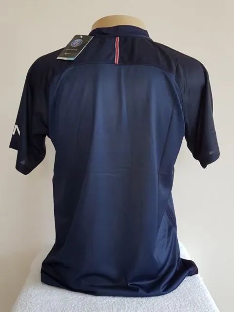 Camisa PSG Paris Saint Germain Última Peça - Foto 2