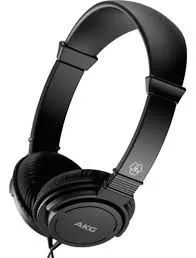 Fone AKG K21