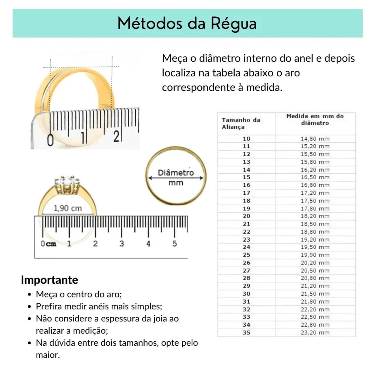 Par de Alianças Prata Chanfradas 4mm + Solitario. Compromisso, Namoro - Promoção! - Foto 2
