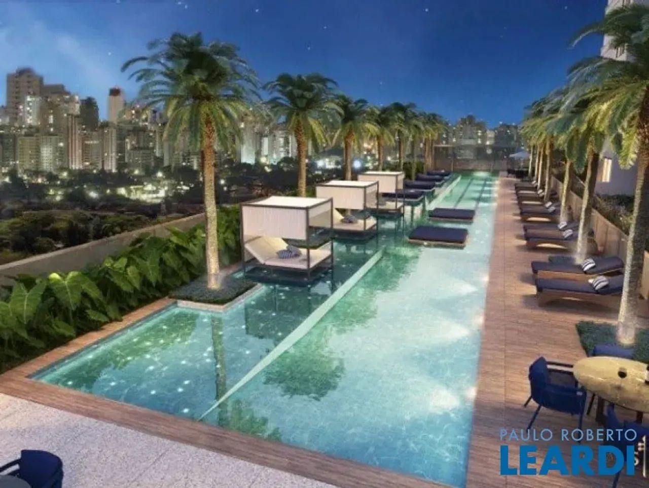 COMERCIAL - PERDIZES - SP - Foto 10