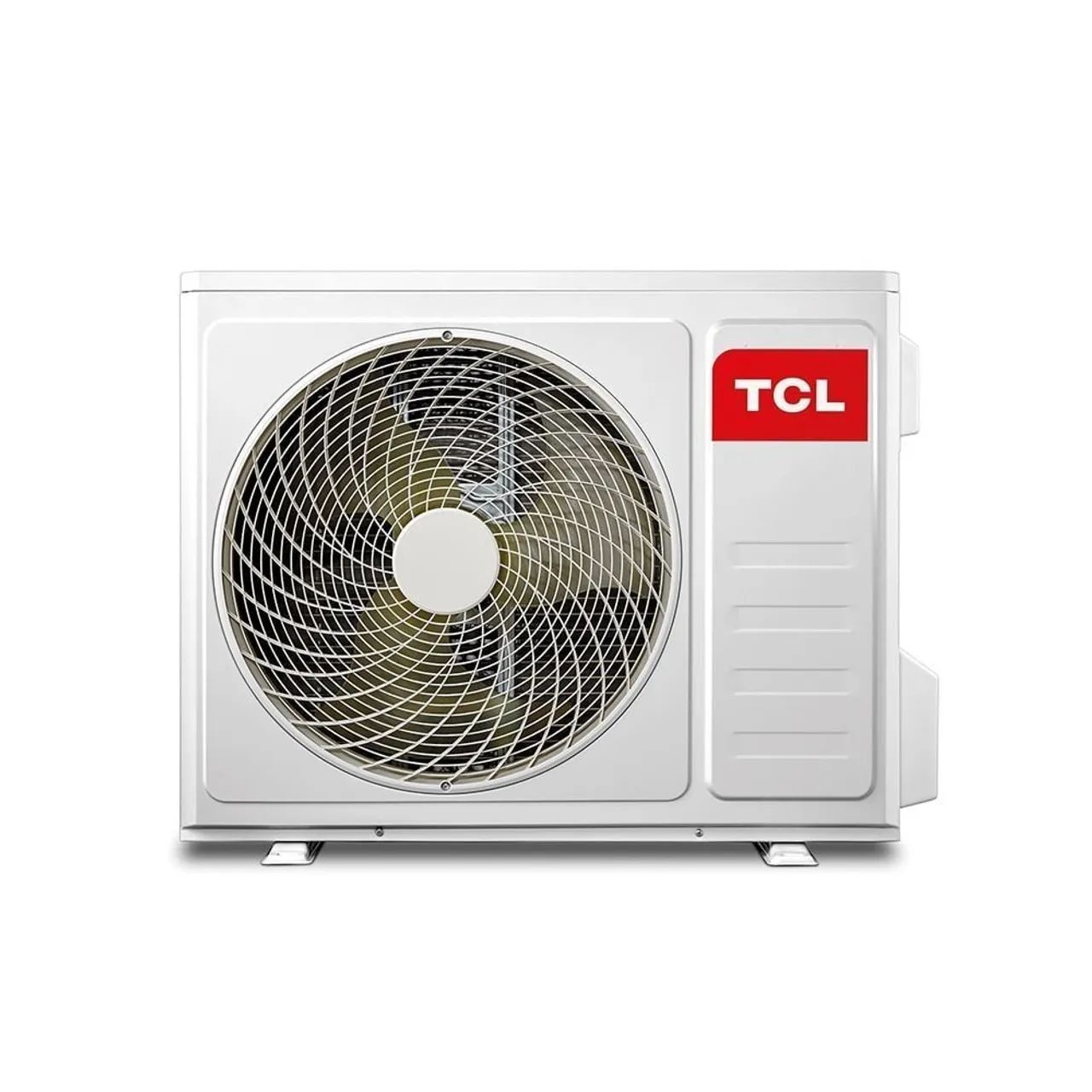Split TCL 30000 BTUs - Oferta Especial! - Foto 4