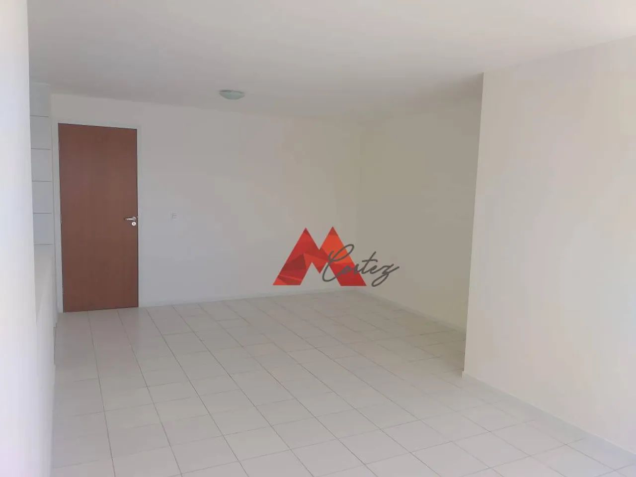 Apartamento com 03 quartos à venda, 73 m² por R$ 295 mil - Nova Parnamirim - Parnamirim/RN - Foto 3
