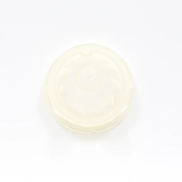 Kit 2 Bico Mamadeira Pétala 3.0 No5 Philips Avent 6m+ - Foto 2