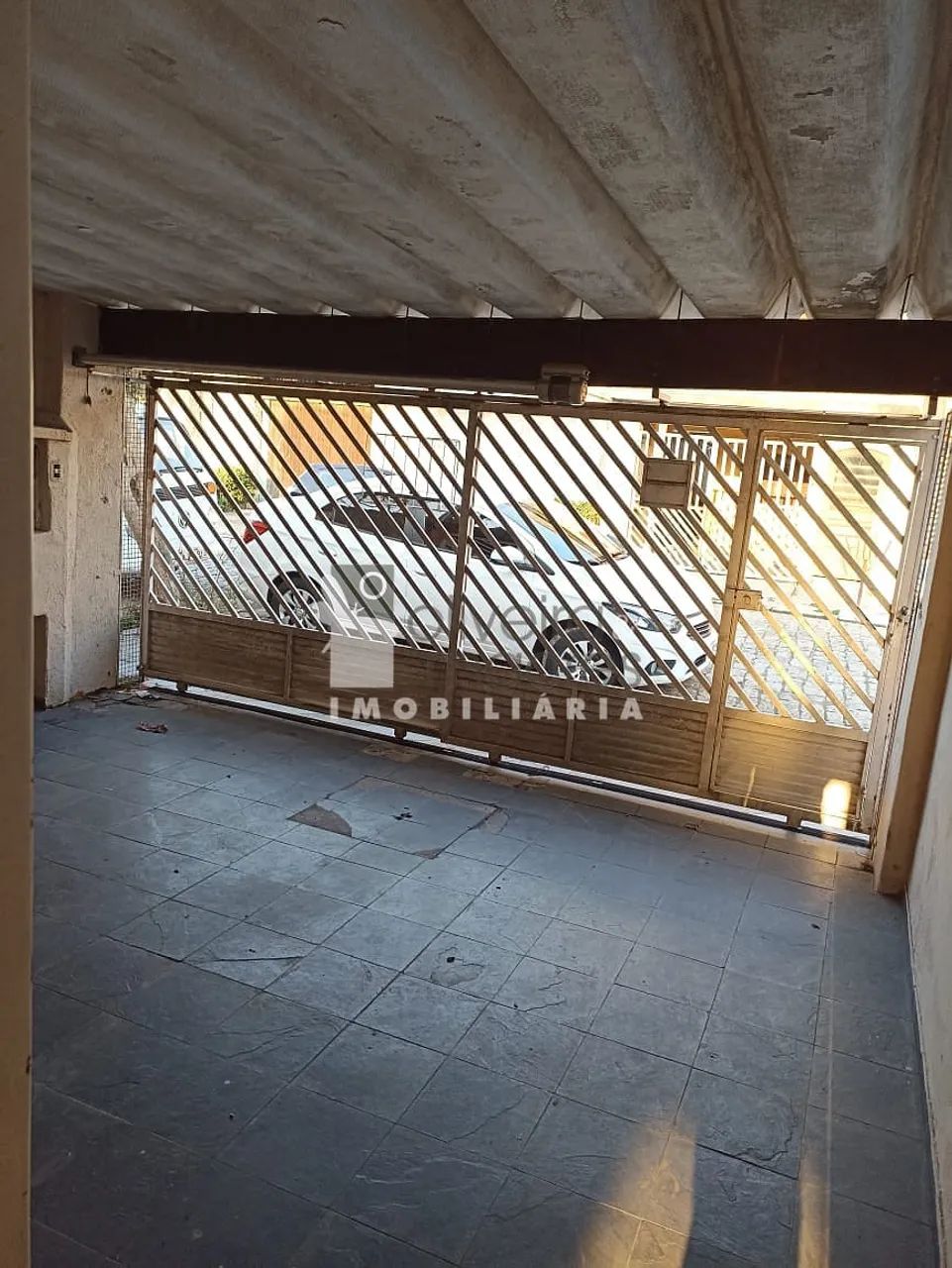 Casa à venda, Cidade Cruzeiro do Sul, Suzano, SP - Foto 4