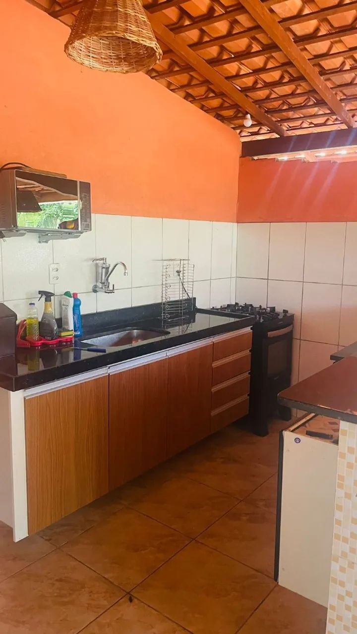 Chácara - Temporadas e Eventos - Foto 13