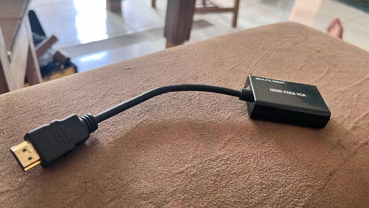 VGA to HDMI64302948643843121