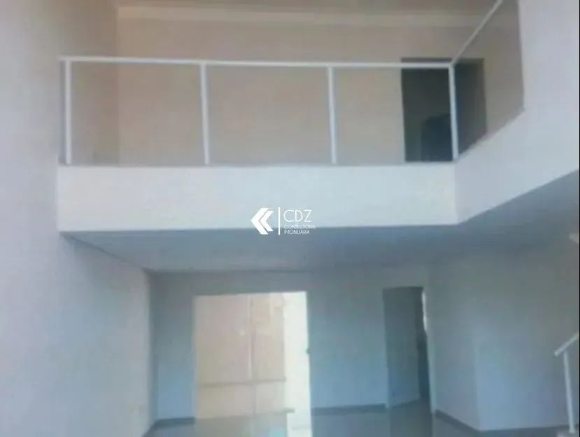 Sobrado à Venda no Condomínio Ibiti Royal - Sorocaba/SP - Foto 10