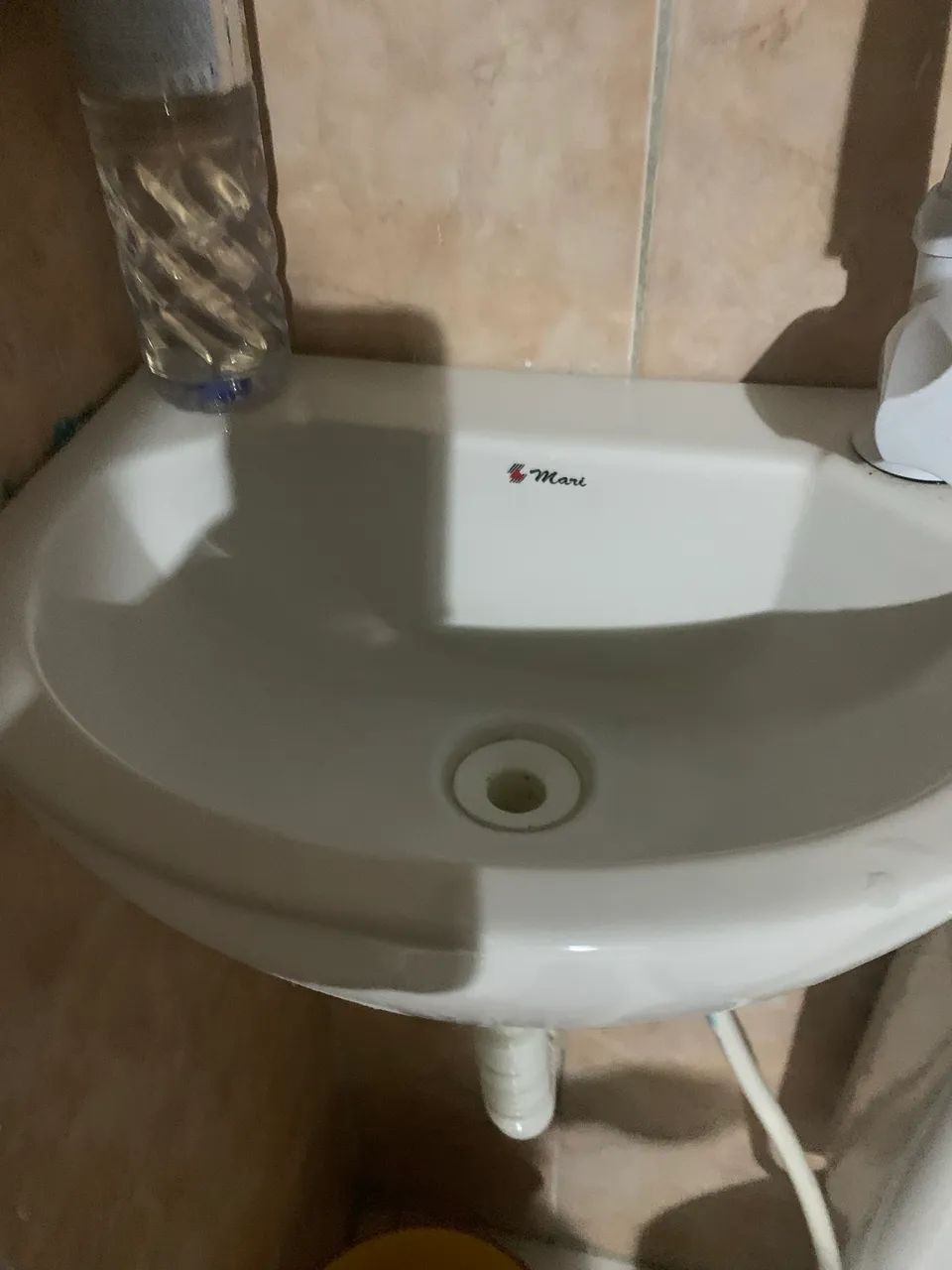 Pia 64842098708865120