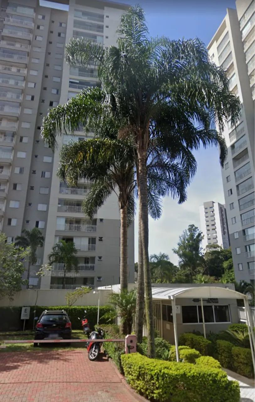 Foto - Diadema - Centro