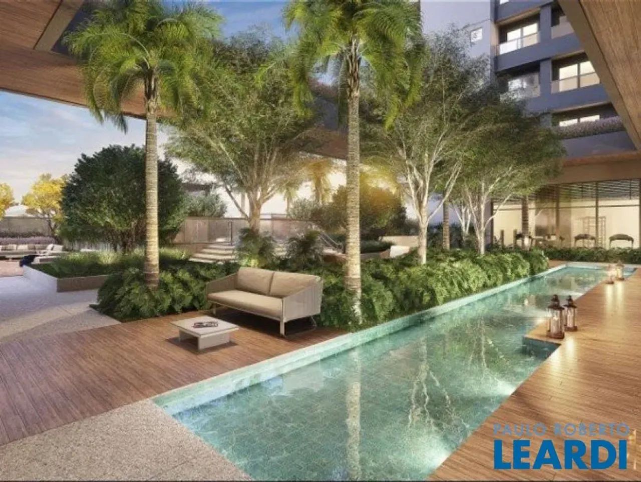 COMERCIAL - PERDIZES - SP - Foto 11