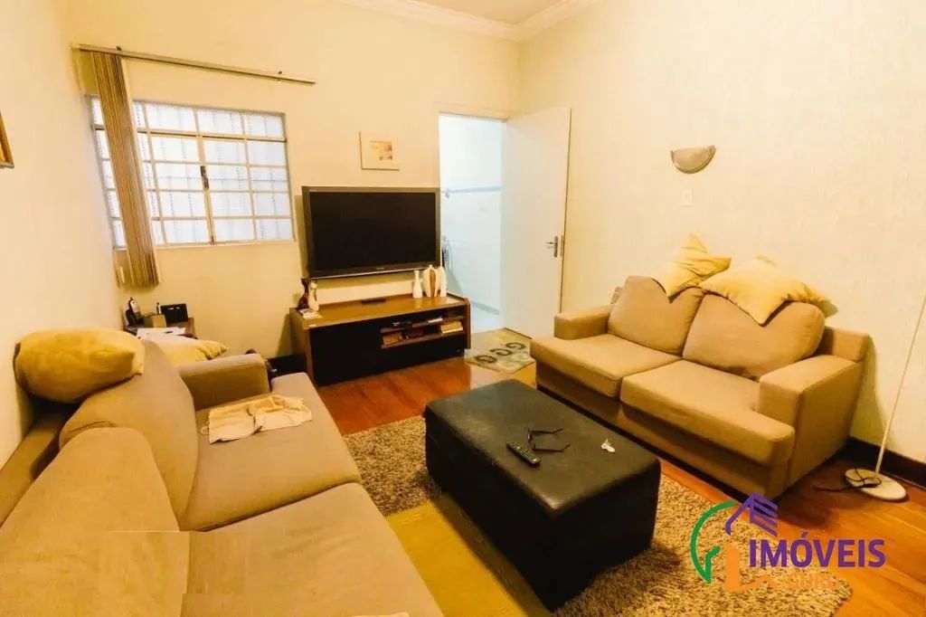 CASA TÉRREA - LAPA - SP - Foto 3
