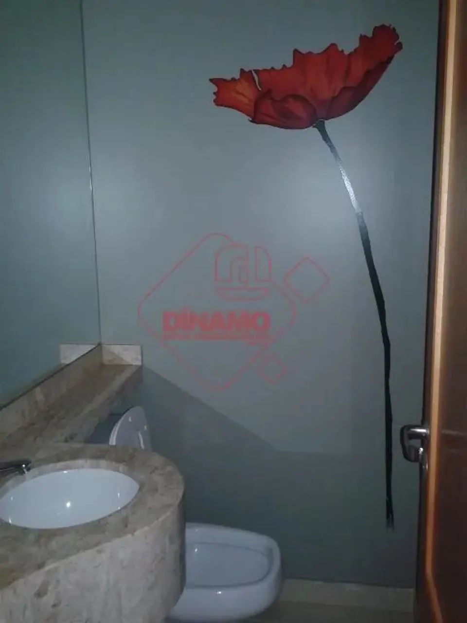 Apartamento à venda, Jardim Santa Ângela, Ribeirão Preto. - Foto 5