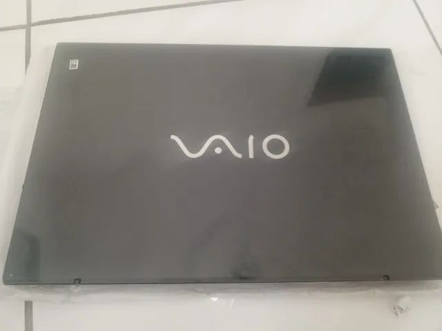 Tela LCD VAIO 15 POLEGADAS 