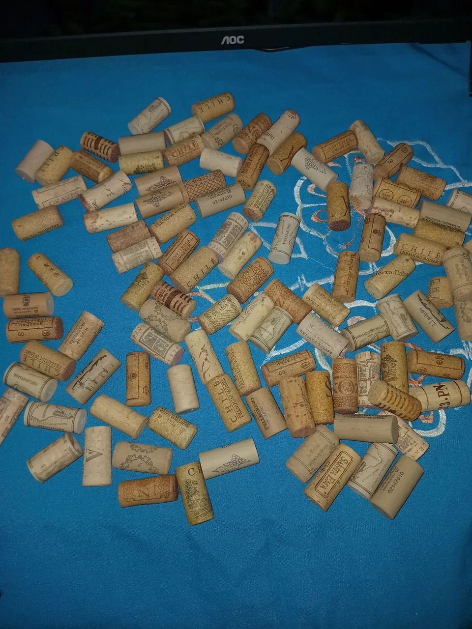 Venda